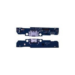 Charging Board Samsung Galaxy Tab 10.1 2019/T510/T515